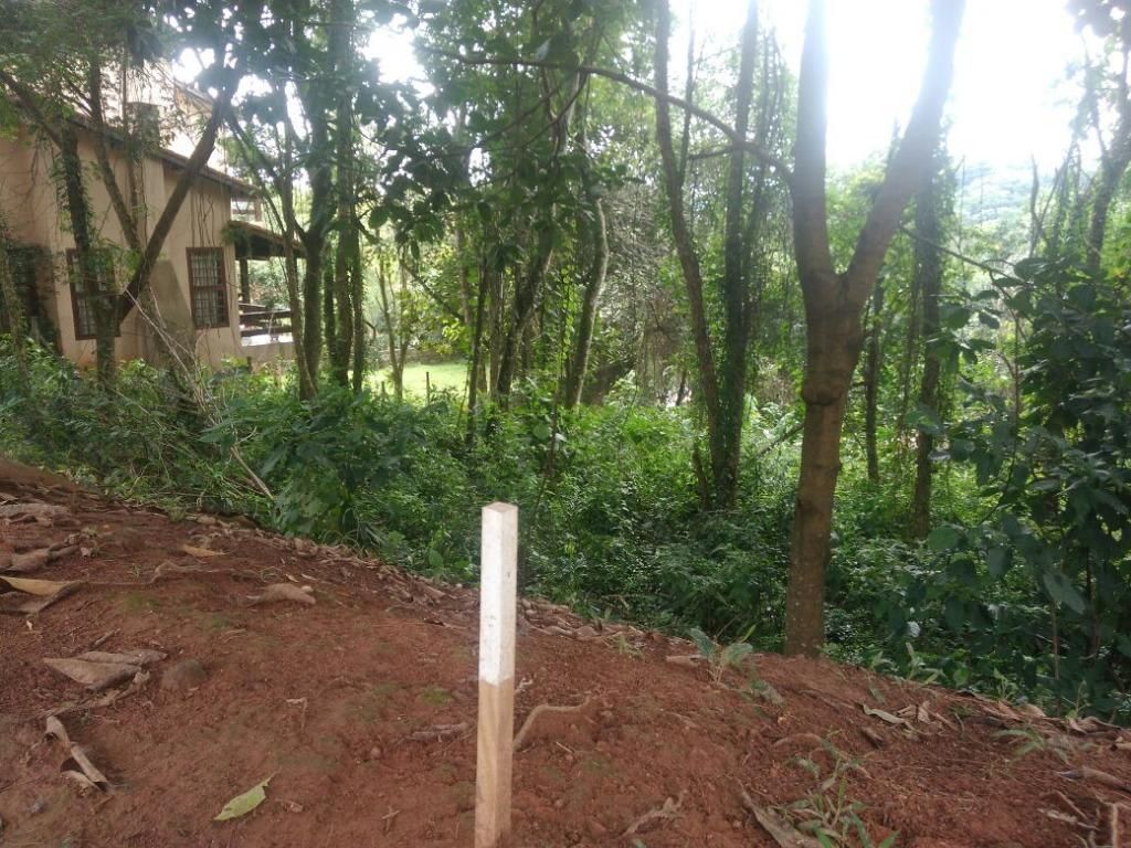 Loteamento e Condomínio à venda, 600m² - Foto 3