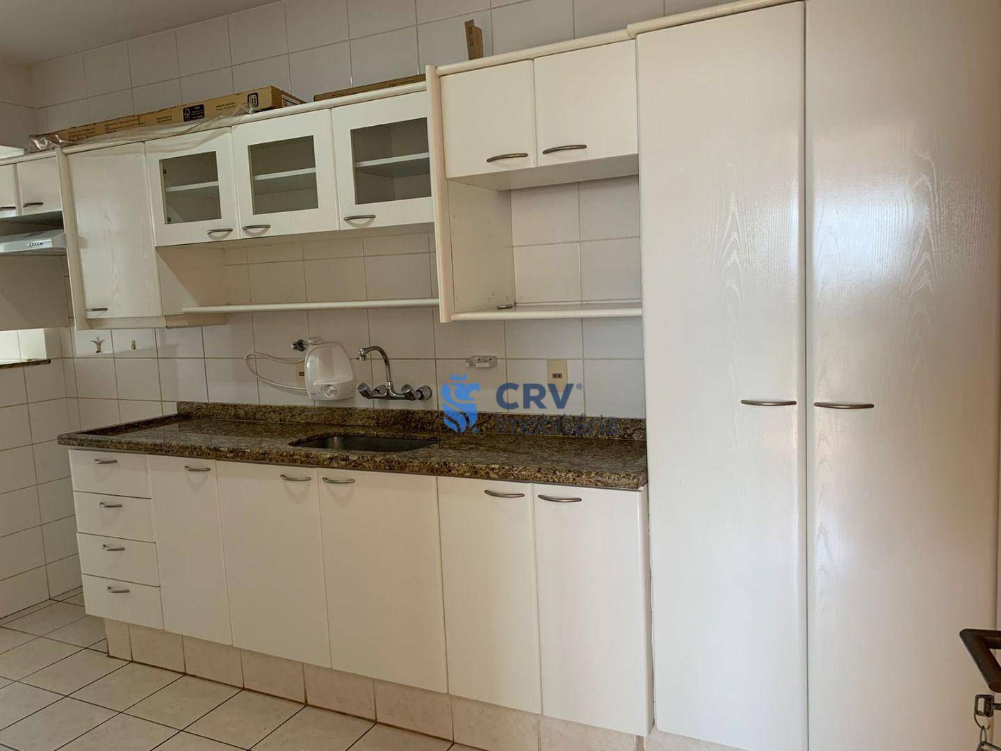 Apartamento à venda com 3 quartos, 84m² - Foto 9