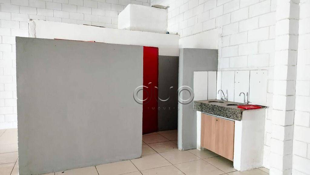 Loja-Salão para alugar, 218m² - Foto 4