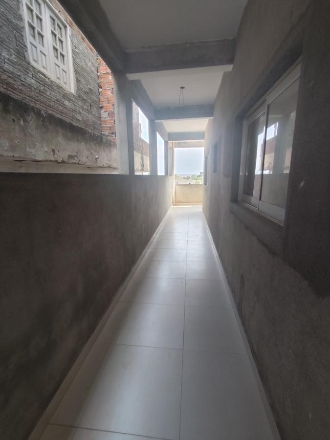 Casa à venda com 3 quartos, 400m² - Foto 11