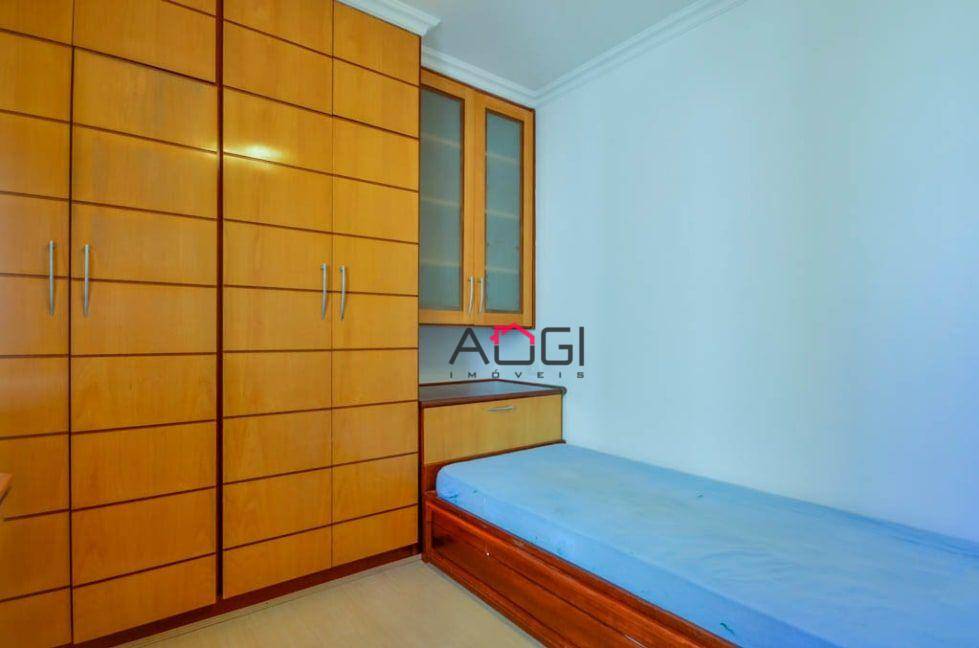 Apartamento à venda com 4 quartos, 141m² - Foto 12