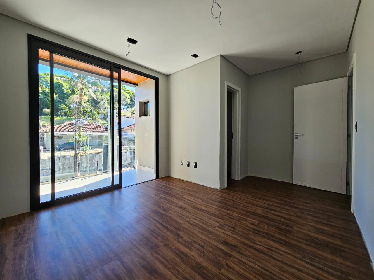 Casa à venda com 3 quartos, 134m² - Foto 16