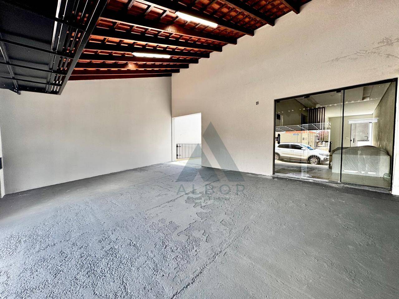 Casa, 2 quartos, 120 m² - Foto 2