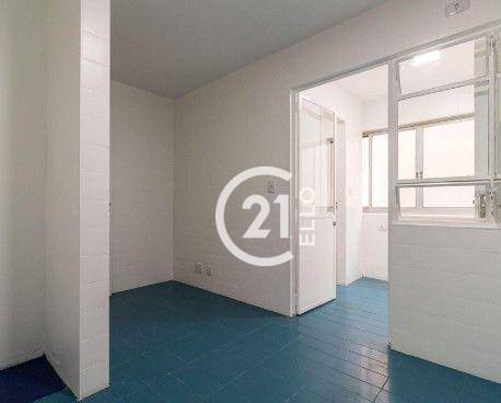 Apartamento à venda com 3 quartos, 106m² - Foto 10