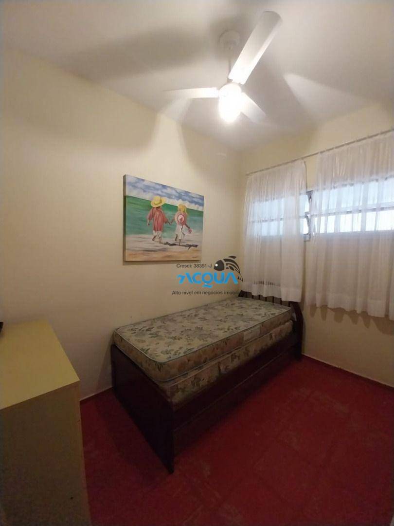 Apartamento à venda com 2 quartos, 62m² - Foto 4