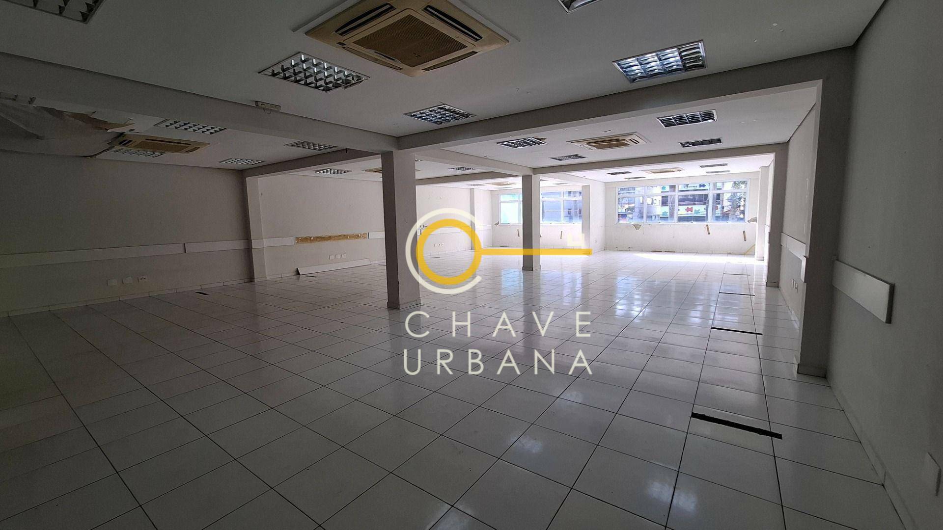 Loja-Salão para alugar, 600m² - Foto 18