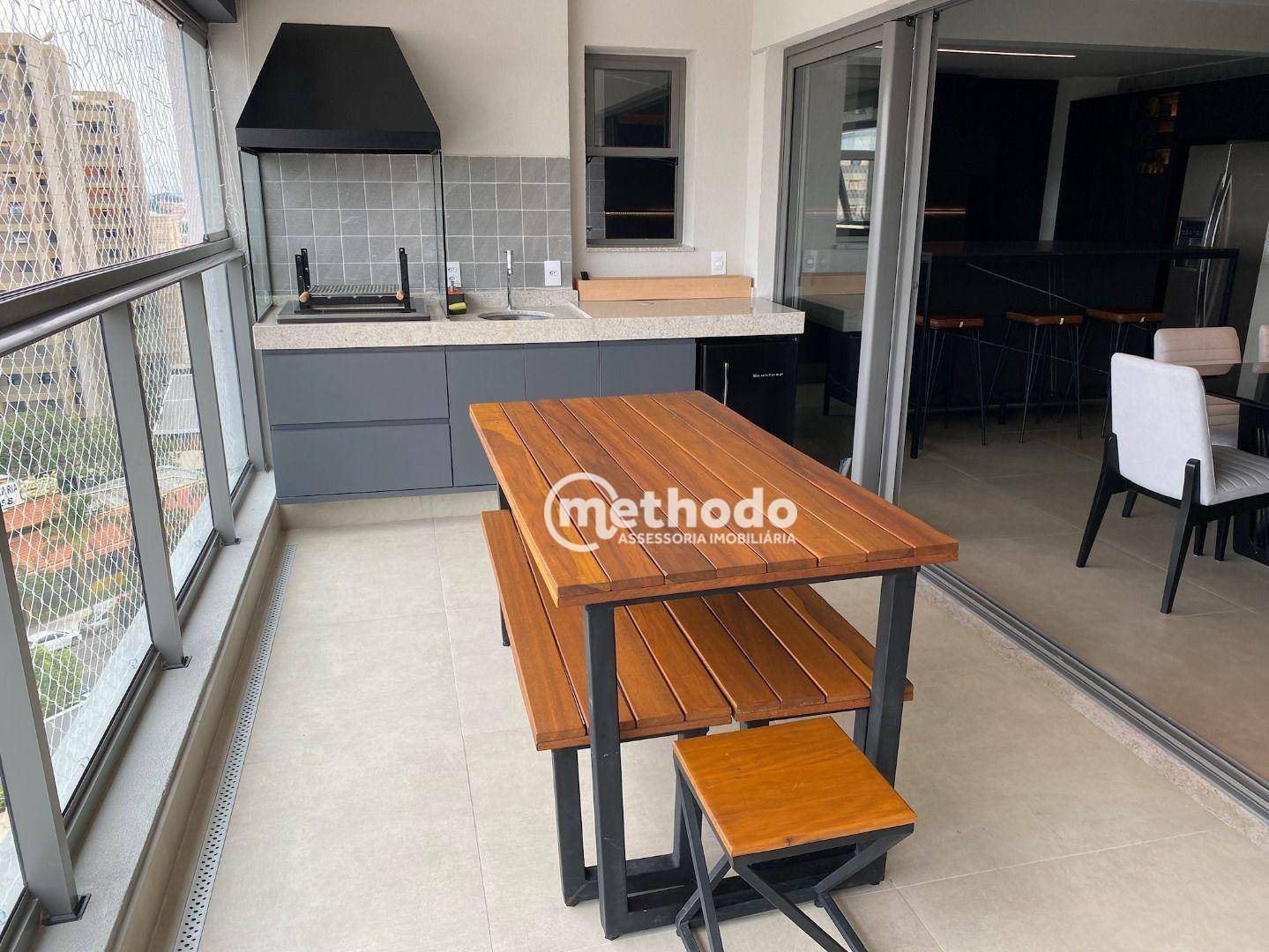 Apartamento à venda com 4 quartos, 155m² - Foto 16