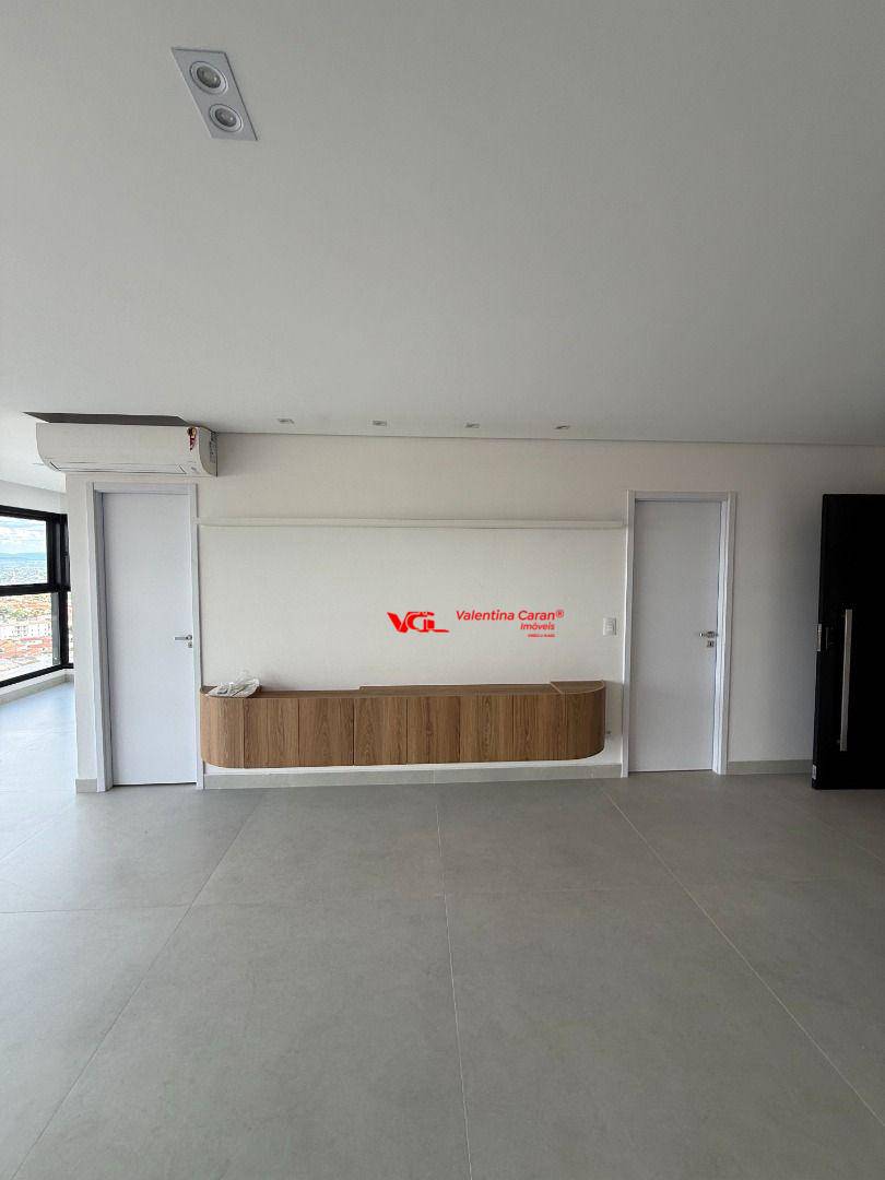 Apartamento, 3 quartos, 155 m² - Foto 5