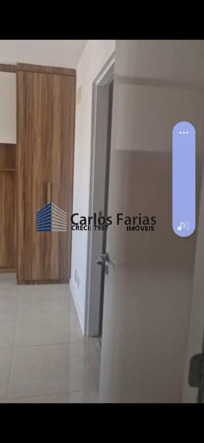 Apartamento, 2 quartos, 67 m² - Foto 3