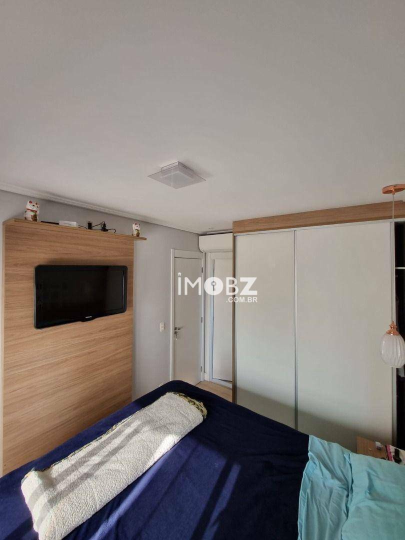 Apartamento à venda com 2 quartos, 71m² - Foto 13