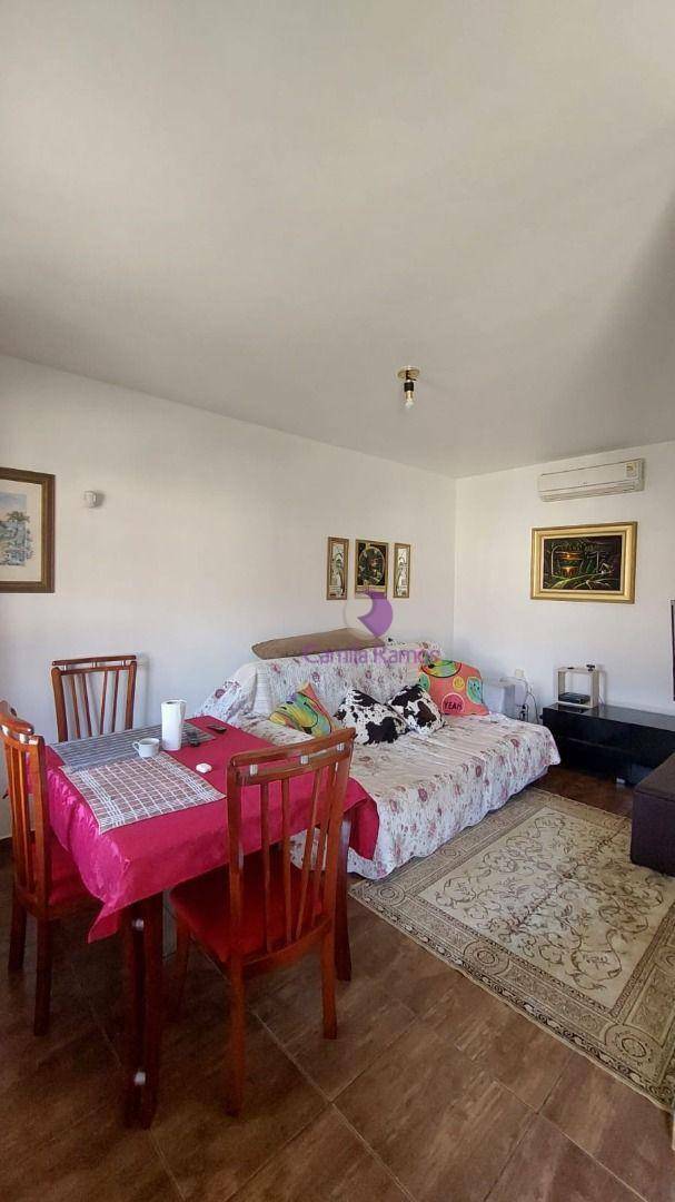 Casa à venda com 1 quarto, 179m² - Foto 8