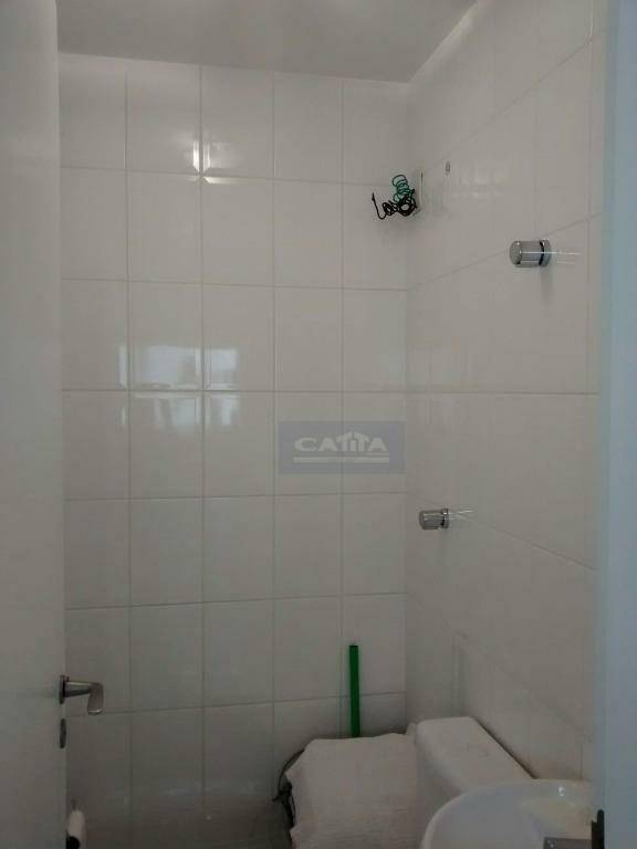 Apartamento à venda com 3 quartos, 129m² - Foto 27