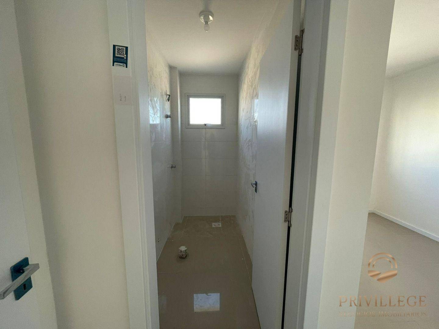 Apartamento à venda com 2 quartos, 61m² - Foto 6