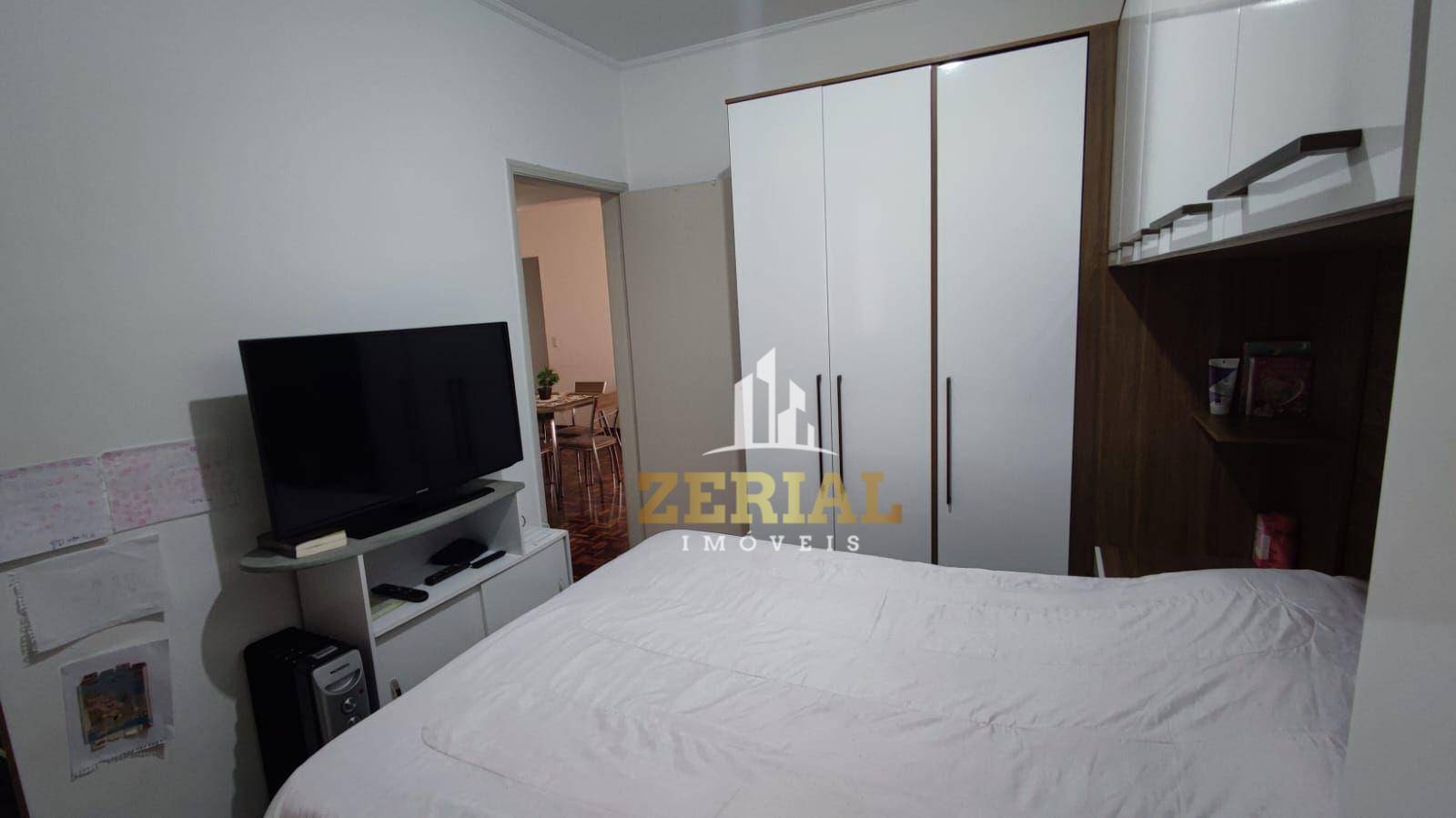 Apartamento à venda com 2 quartos, 73m² - Foto 16