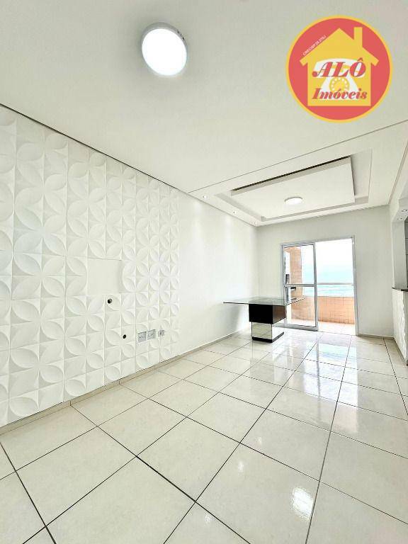 Apartamento à venda com 1 quarto, 52m² - Foto 11