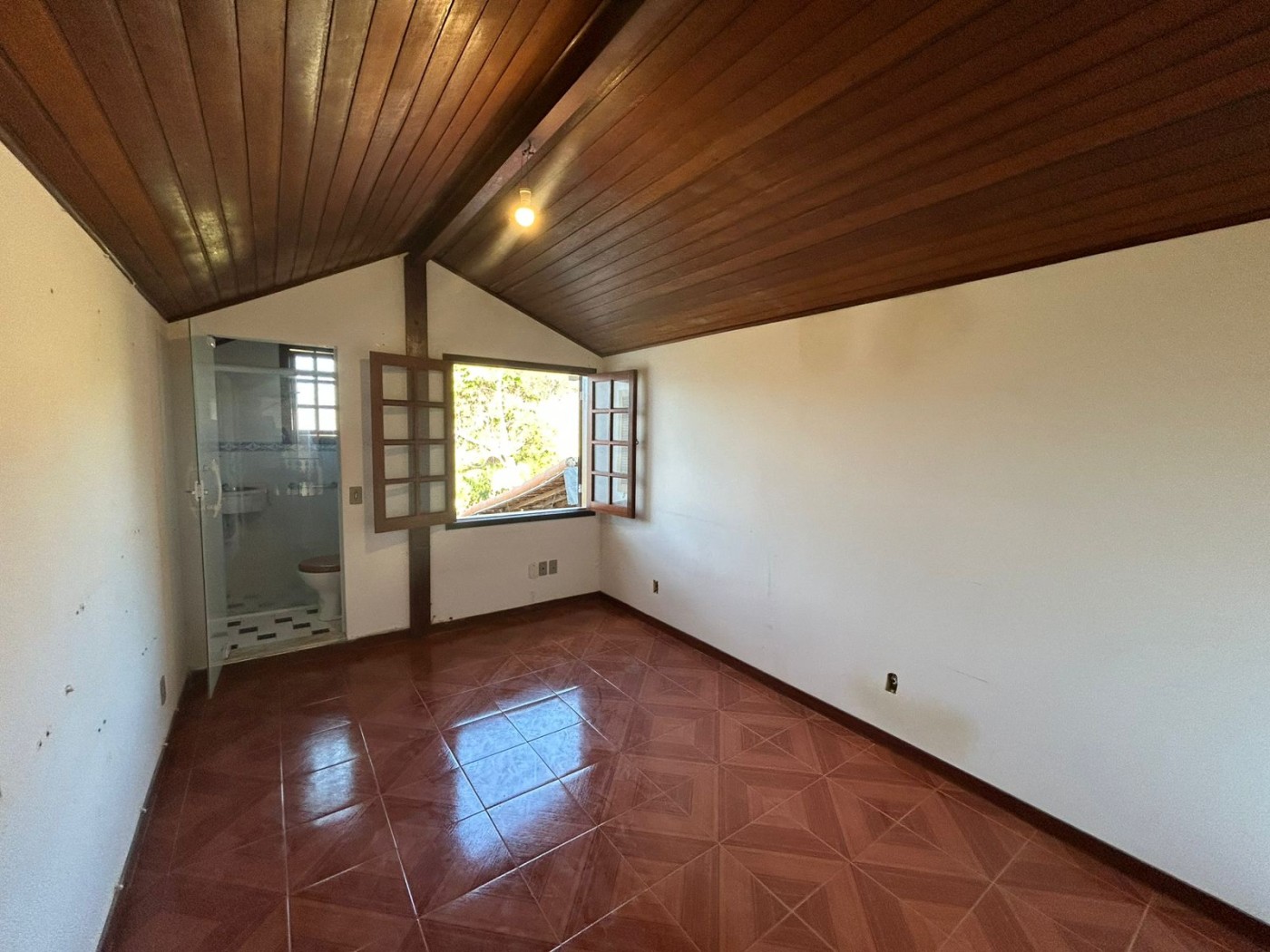Casa de Condomínio à venda com 4 quartos, 250m² - Foto 34