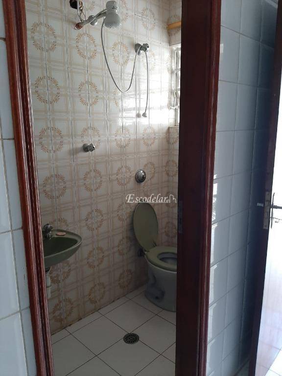 Sobrado à venda com 3 quartos, 320m² - Foto 28