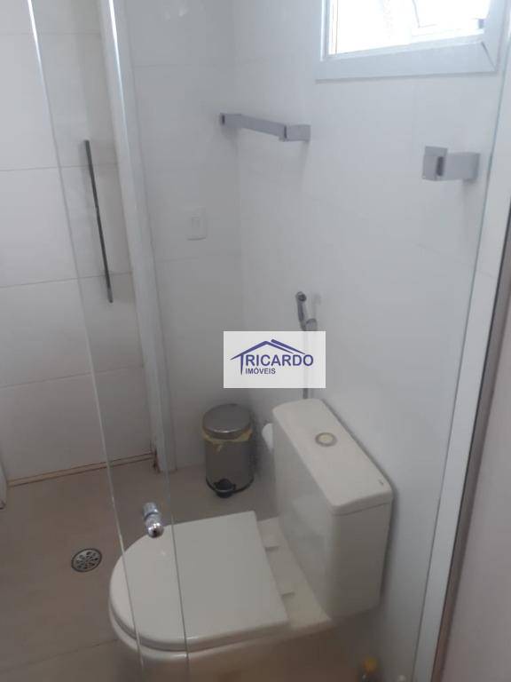 Apartamento para alugar com 2 quartos, 88m² - Foto 8