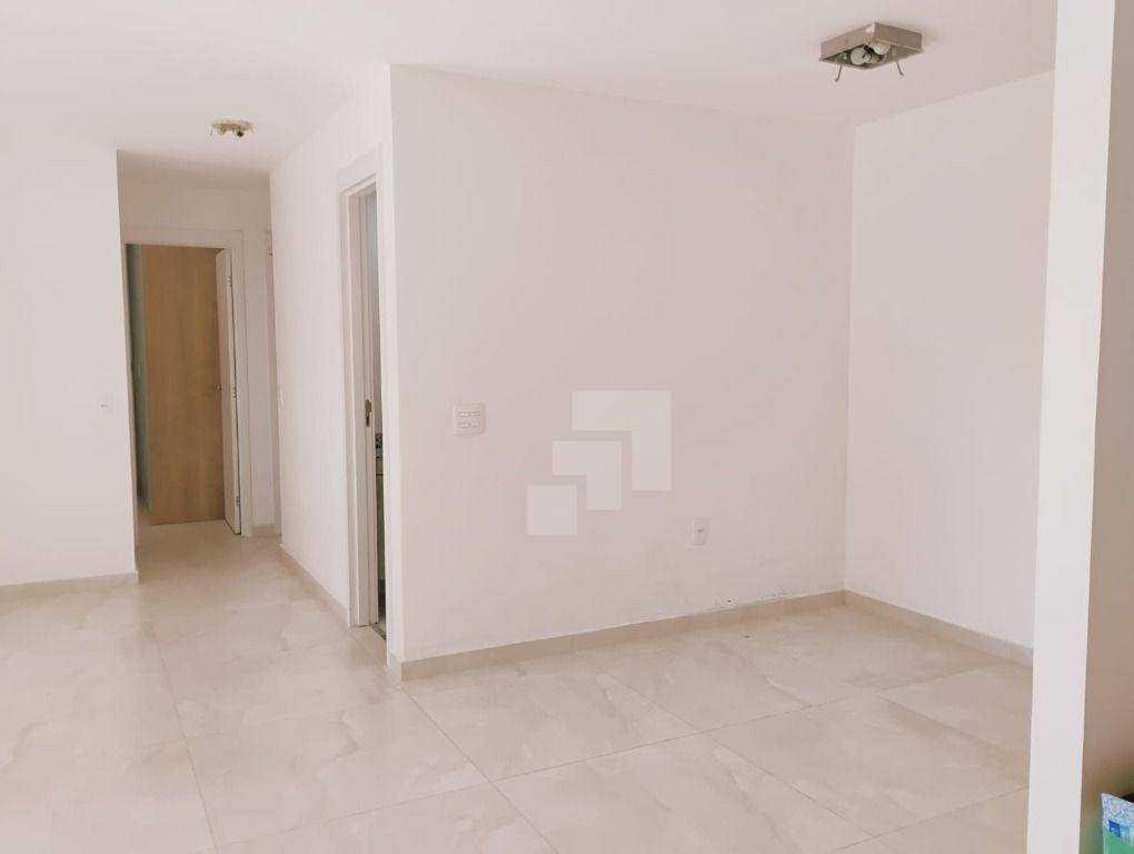 Apartamento para alugar com 2 quartos, 68m² - Foto 43