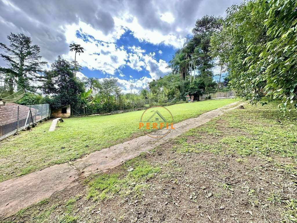 Chácara à venda com 3 quartos, 233m² - Foto 54