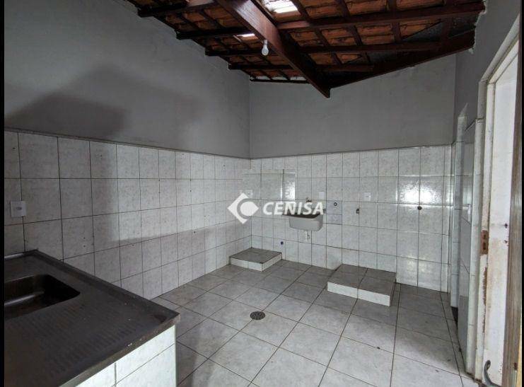 Casa à venda com 3 quartos, 138m² - Foto 18