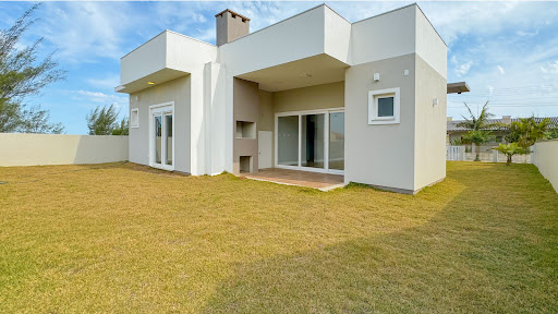 Casa à venda com 3 quartos, 145m² - Foto 17