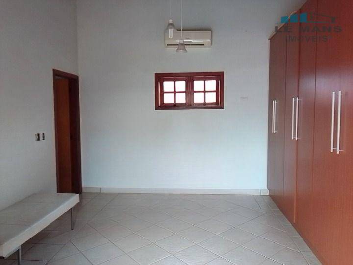 Casa de Condomínio à venda com 5 quartos, 350m² - Foto 12