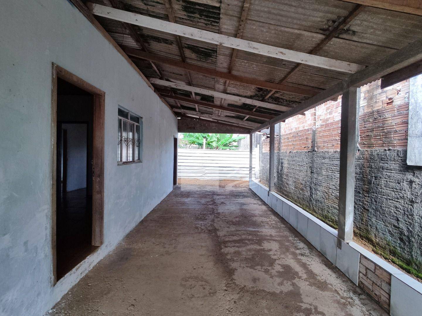 Casa, 2 quartos, 67 m² - Foto 3