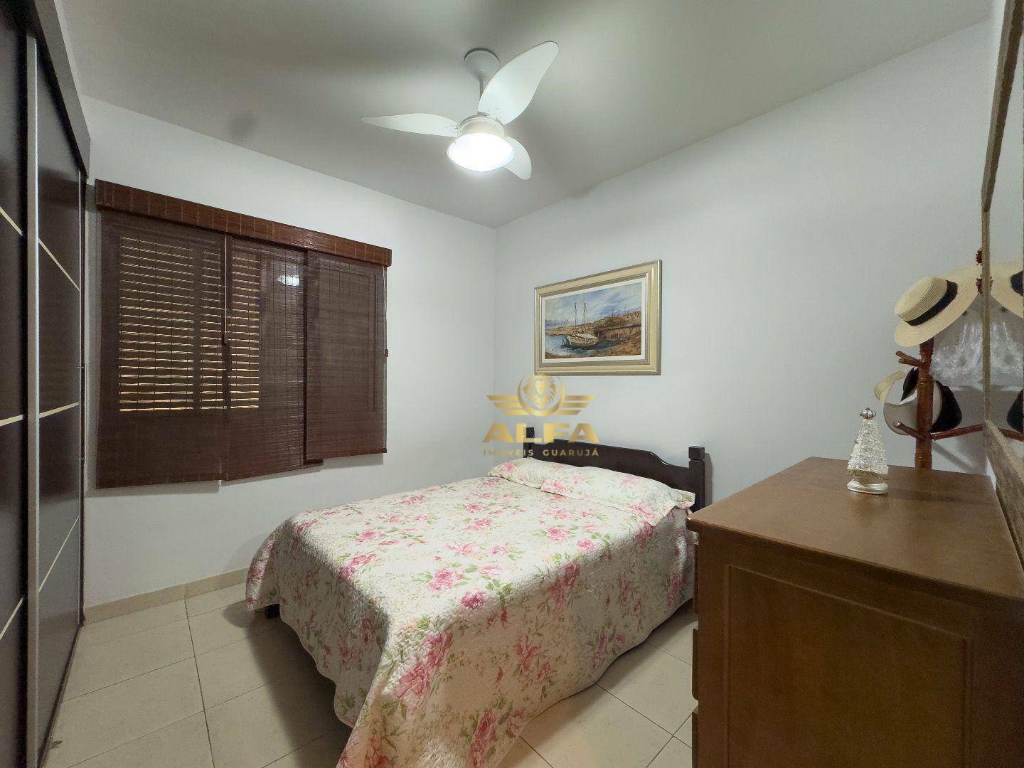 Apartamento à venda com 2 quartos, 80m² - Foto 9