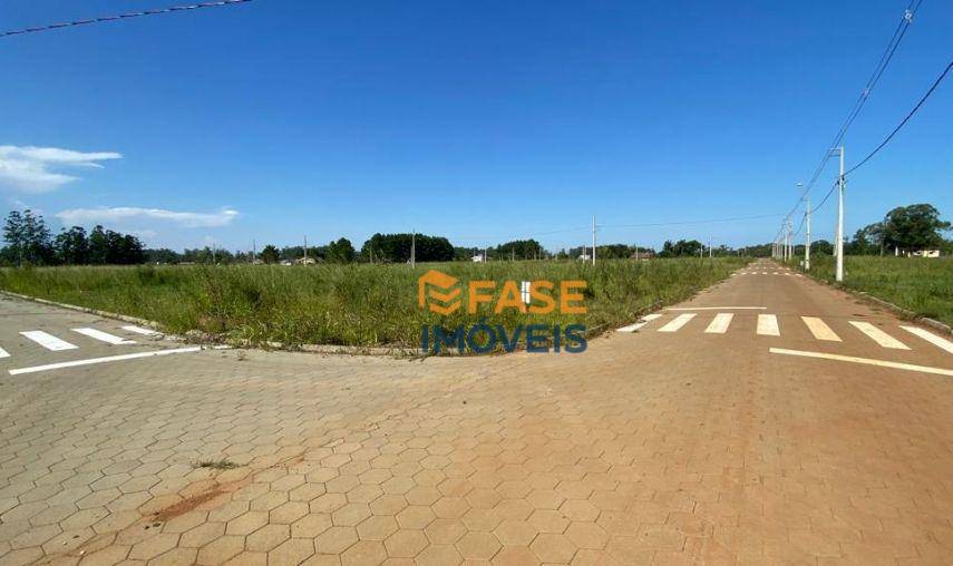 Loteamento e Condomínio à venda, 366M2 - Foto 3