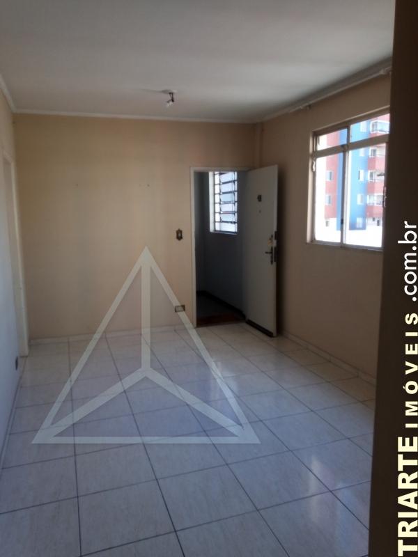 Apartamento à venda com 2 quartos, 85m² - Foto 8