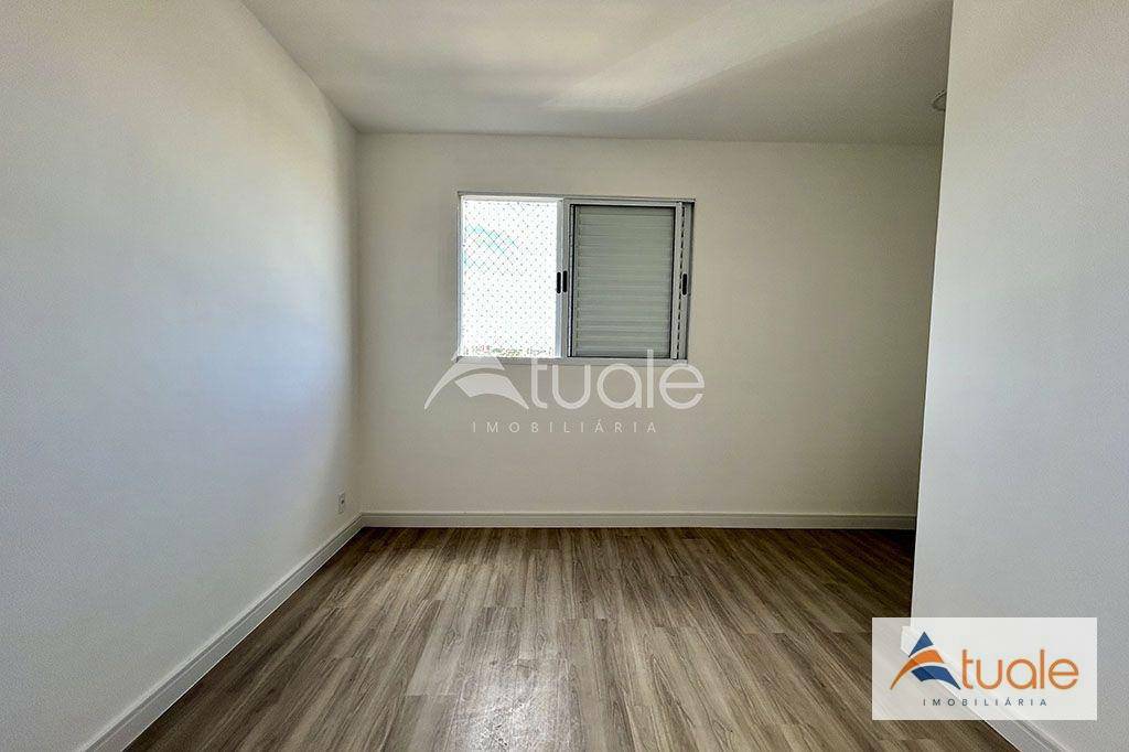 Apartamento à venda e aluguel com 2 quartos, 57m² - Foto 23