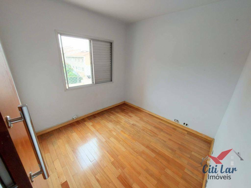 Apartamento à venda com 2 quartos, 50m² - Foto 15