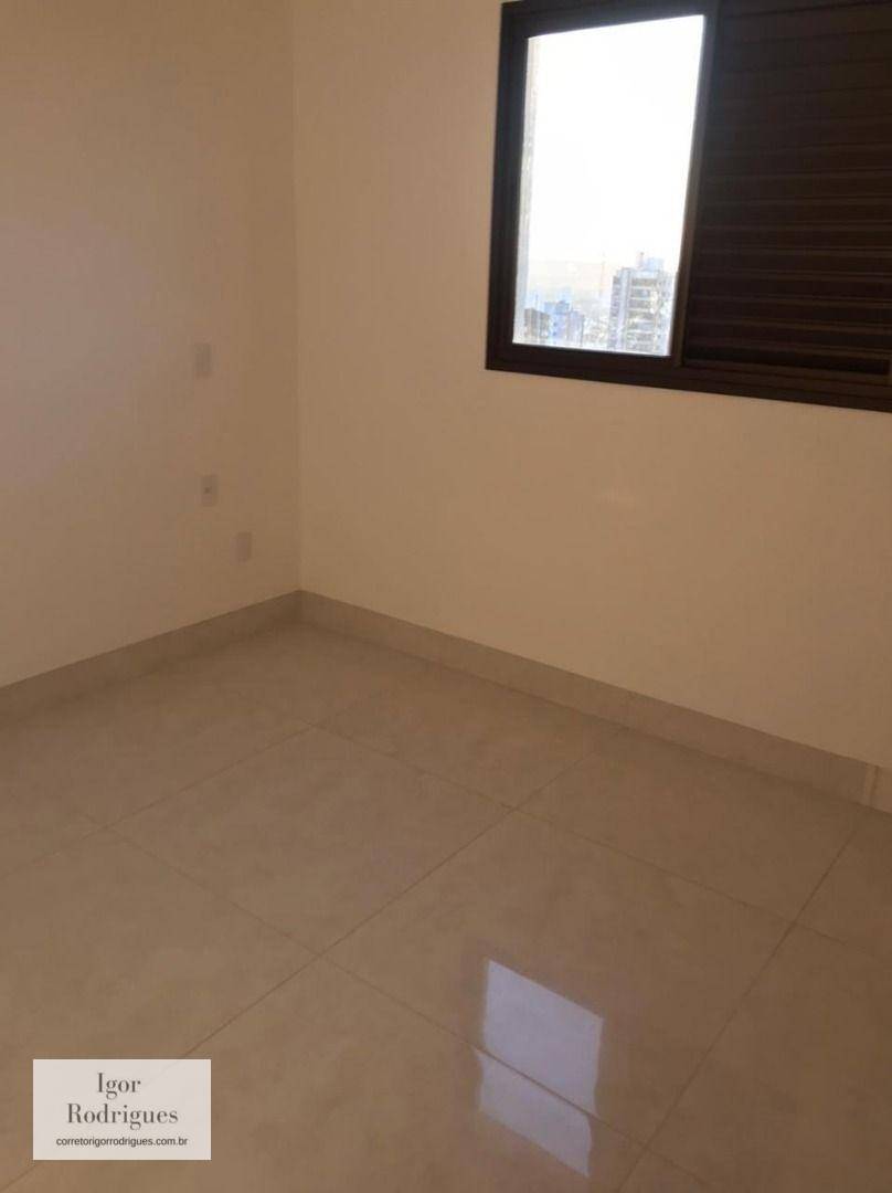 Apartamento à venda com 2 quartos, 112m² - Foto 7