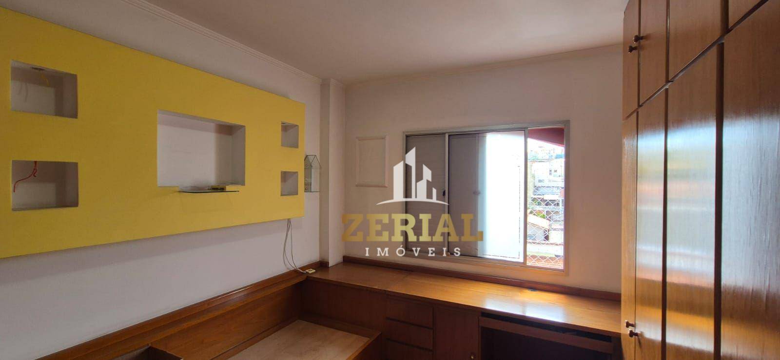 Apartamento à venda com 2 quartos, 77m² - Foto 16