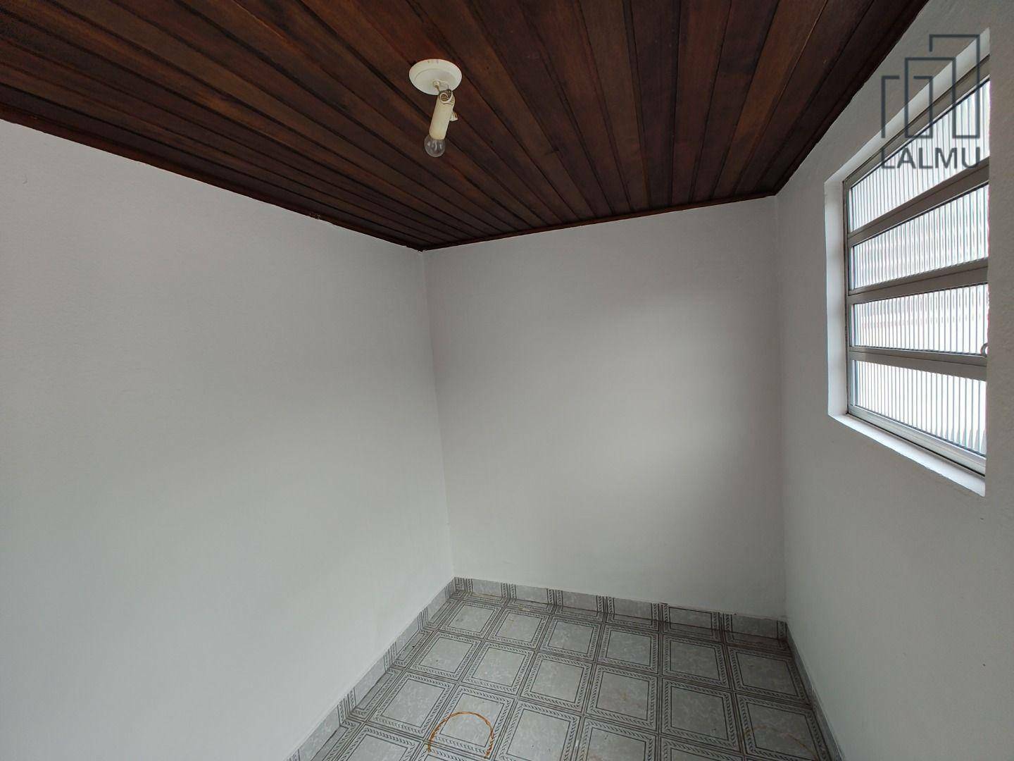 Sobrado para alugar com 3 quartos, 180m² - Foto 21