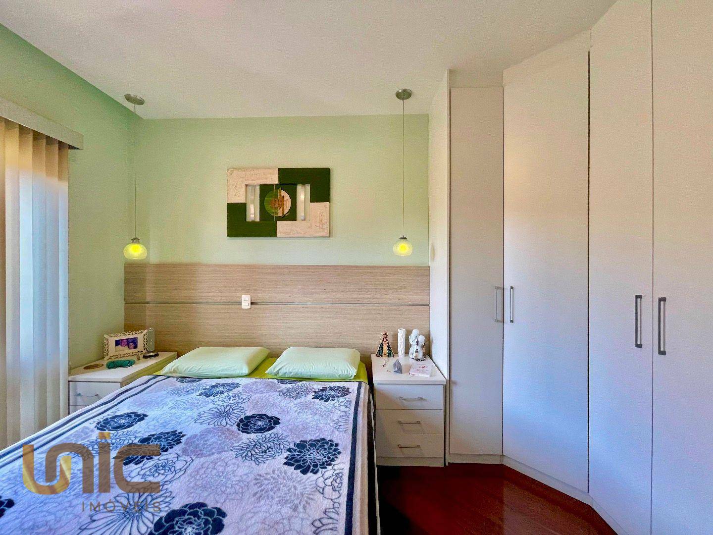 Apartamento à venda com 2 quartos, 106m² - Foto 13