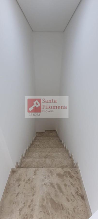 Cobertura à venda com 2 quartos, 94m² - Foto 13