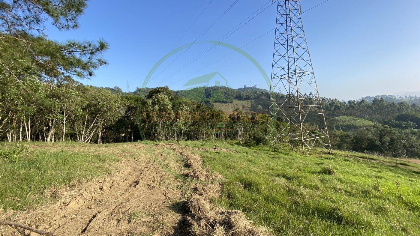 Sítio, 60 m² - Foto 7