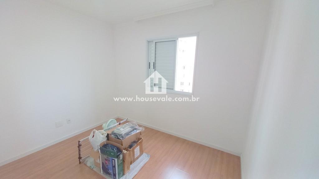 Apartamento à venda com 2 quartos, 72m² - Foto 20