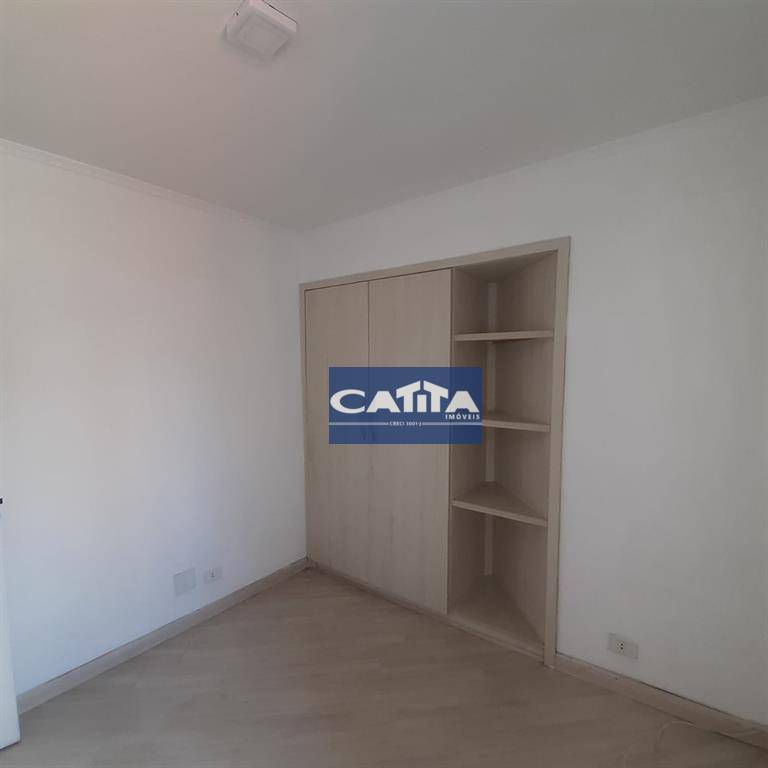 Apartamento à venda com 2 quartos, 72m² - Foto 9