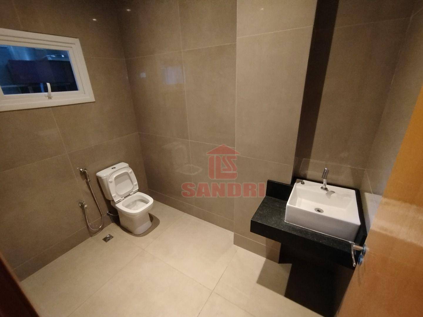 Apartamento - Foto 57