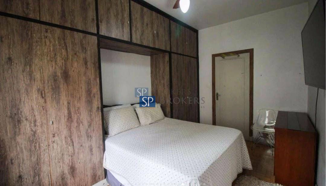 Apartamento à venda com 2 quartos, 78m² - Foto 26