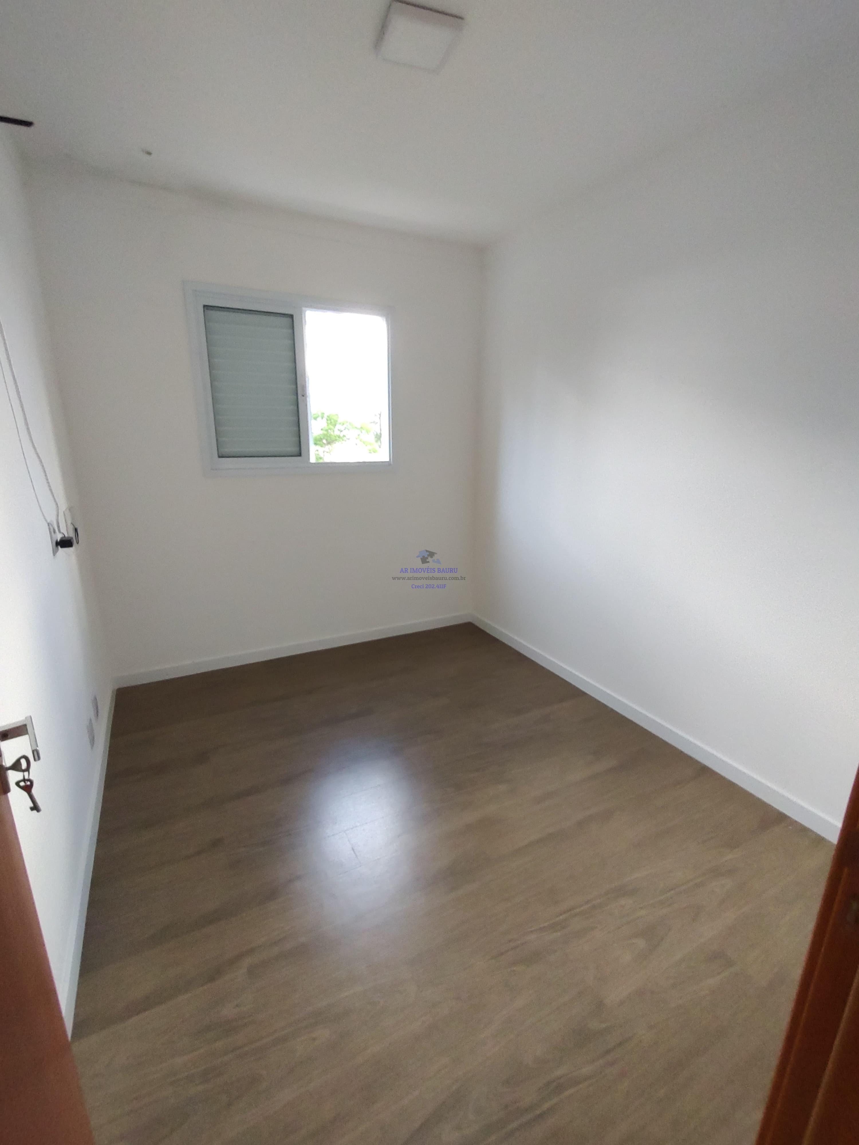 Apartamento à venda com 2 quartos, 68m² - Foto 14