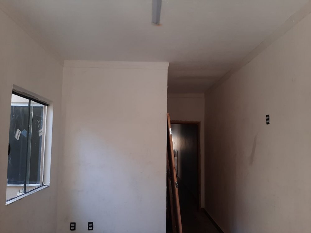 Loja-Salão, 143 m² - Foto 3