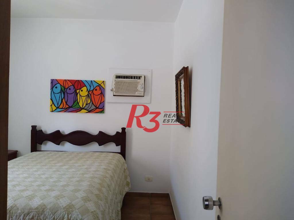 Apartamento à venda com 2 quartos, 80m² - Foto 12