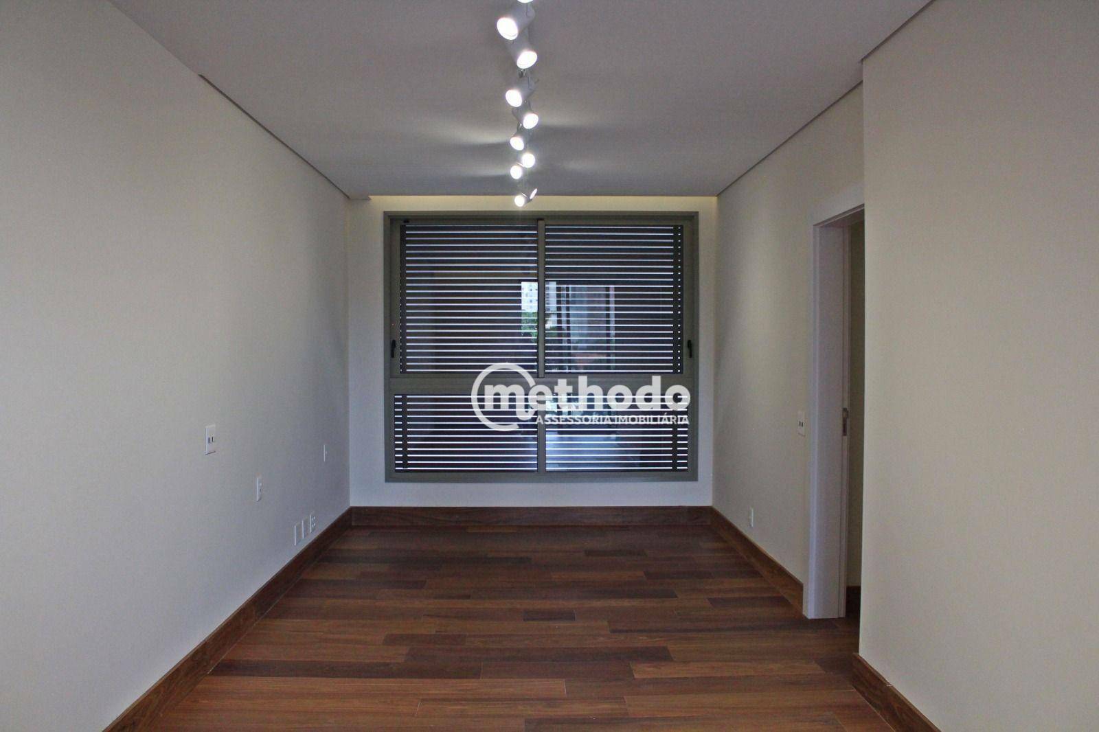 Apartamento à venda com 3 quartos, 257m² - Foto 24