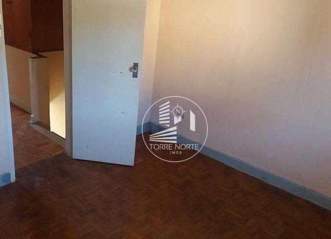 Sobrado à venda com 2 quartos, 130M2 - Foto 9