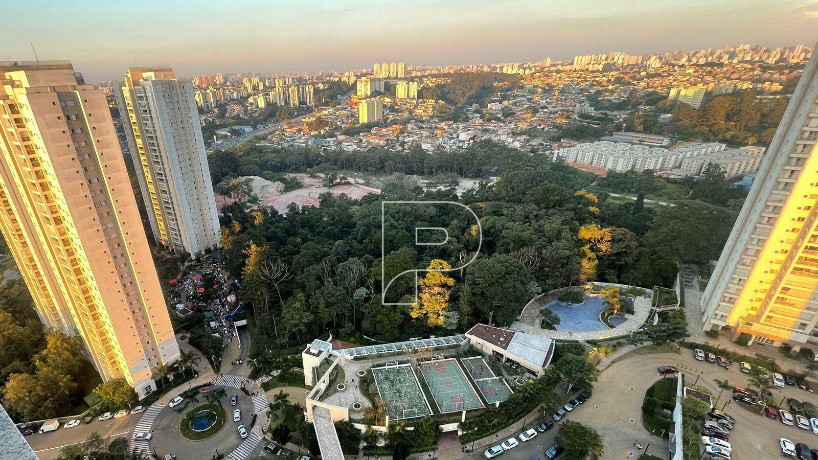 Apartamento para alugar com 2 quartos, 106m² - Foto 49
