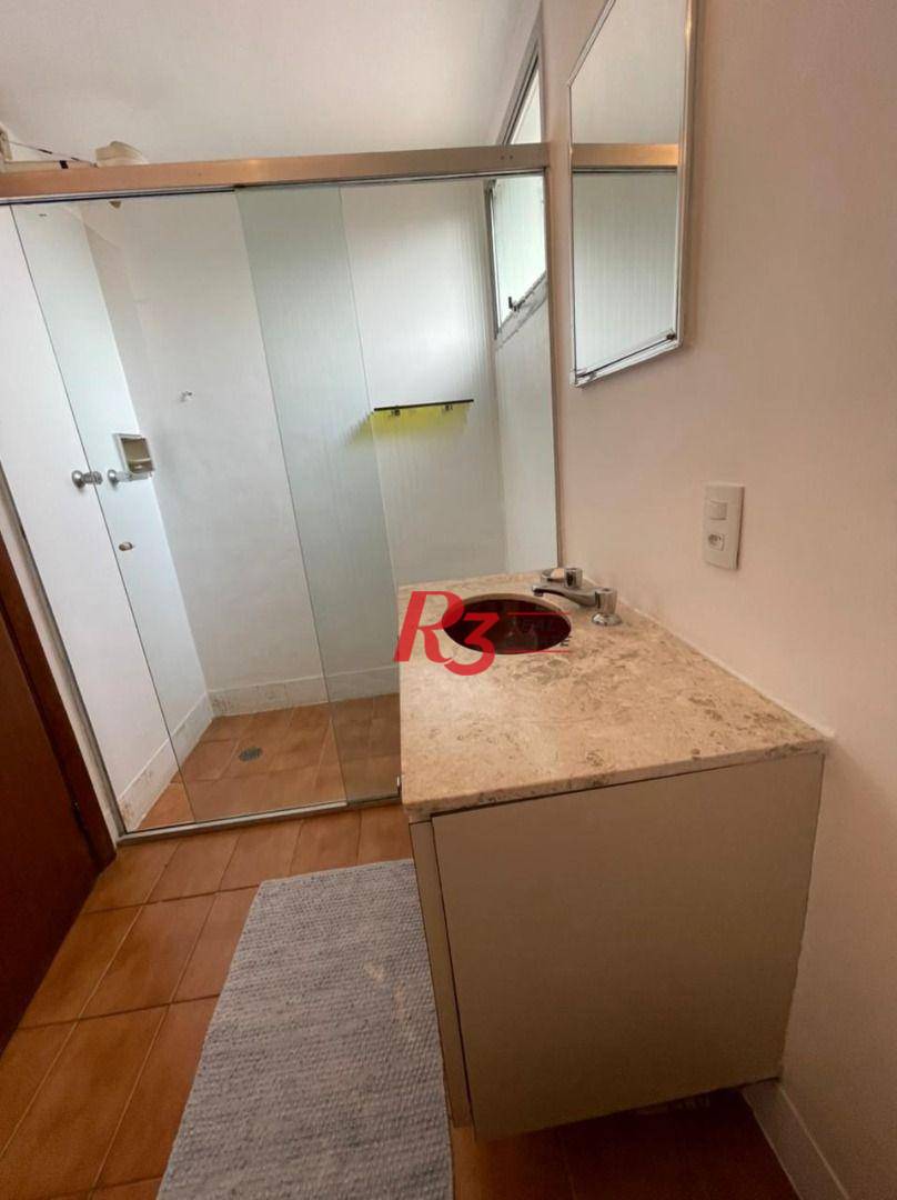 Apartamento à venda e aluguel com 4 quartos, 141m² - Foto 9